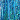Shimmer Blue